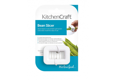 Kitchen Craft Been Slicer